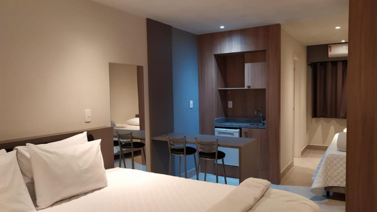 Hotel Vila Suica 1818 نوفا فريبورغو المظهر الخارجي الصورة