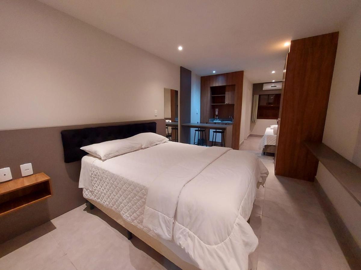 Hotel Vila Suica 1818 نوفا فريبورغو المظهر الخارجي الصورة