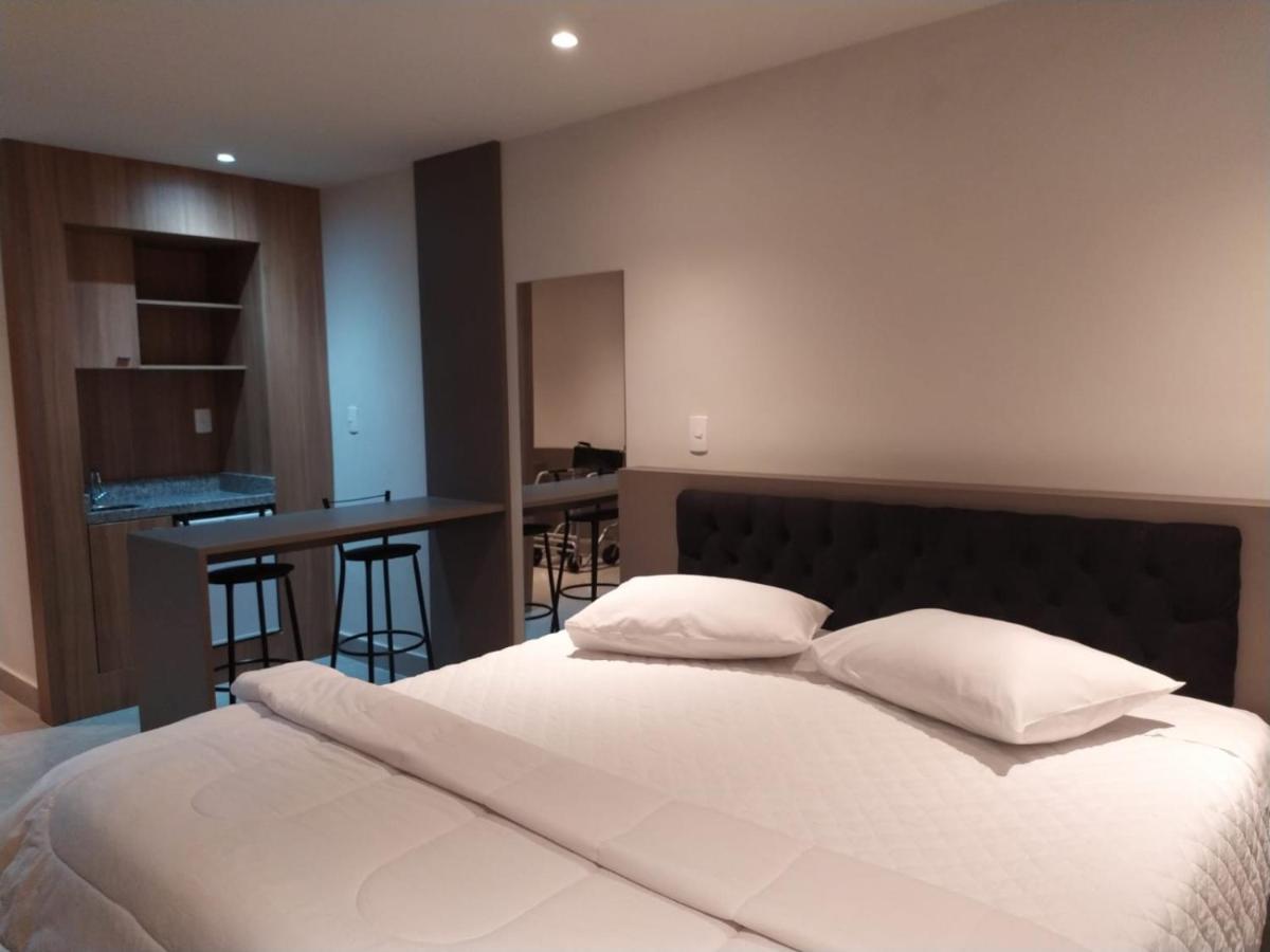 Hotel Vila Suica 1818 نوفا فريبورغو المظهر الخارجي الصورة