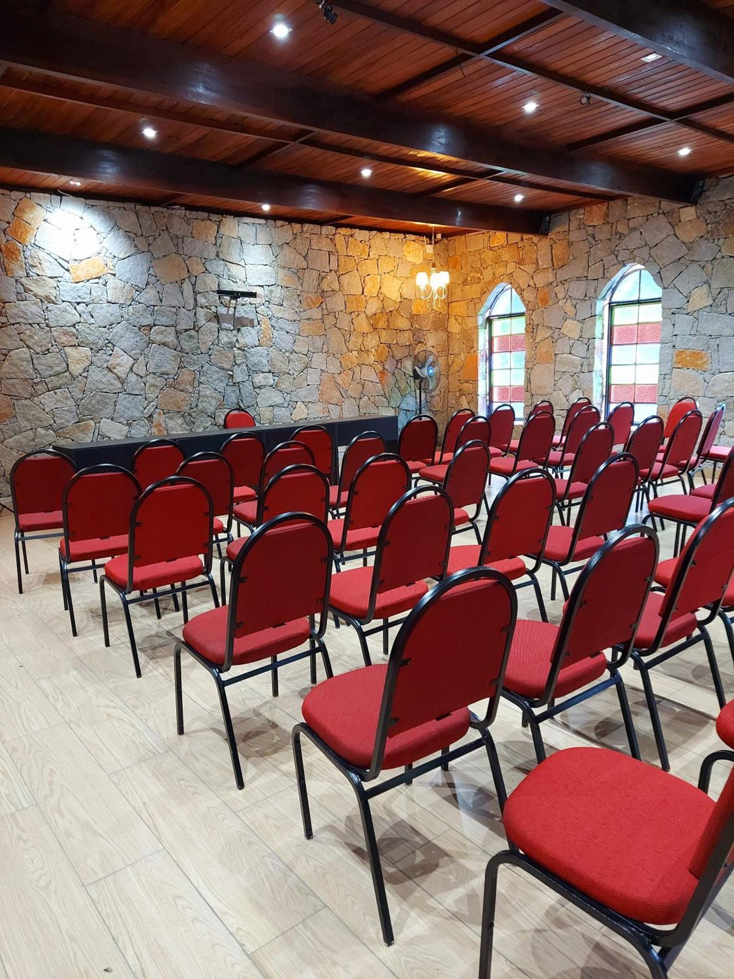 Hotel Vila Suica 1818 نوفا فريبورغو المظهر الخارجي الصورة